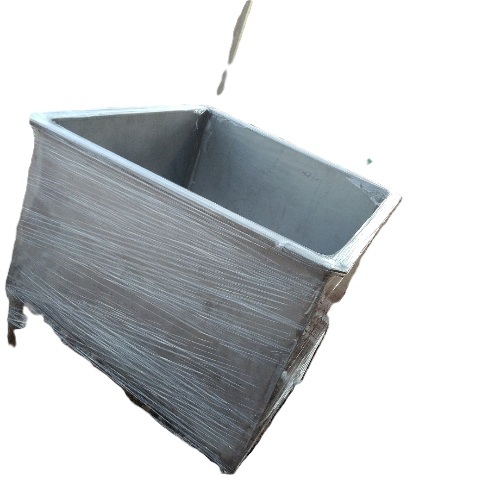 Argon Welding Services