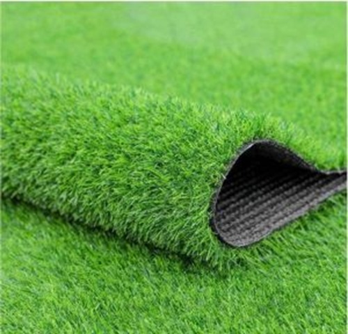 Artificial Grass Carpert