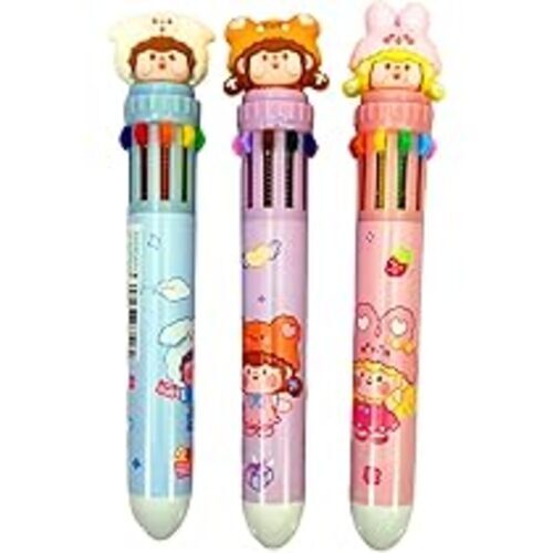 Ball Pen Set