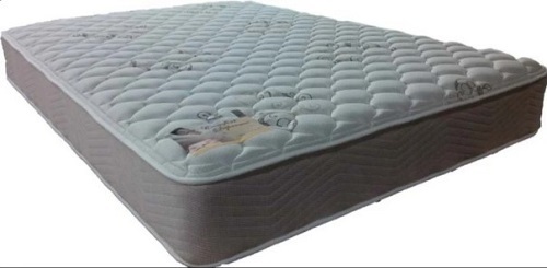 Bed Mattress
