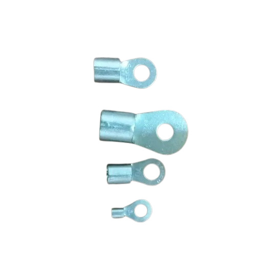 Cable Lugs