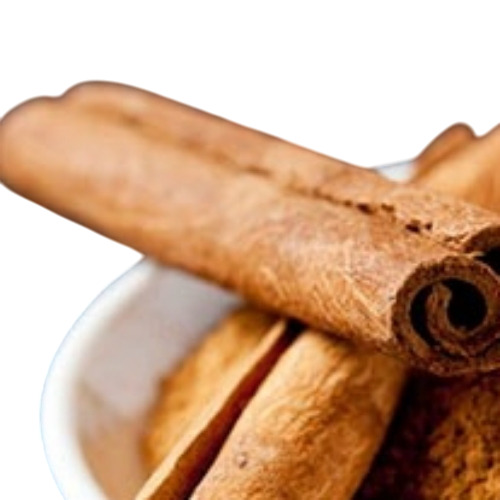 Cinnamon Stick