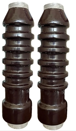 Esp Insulator