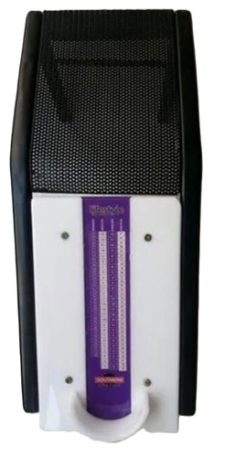 Foot Measuring Stool