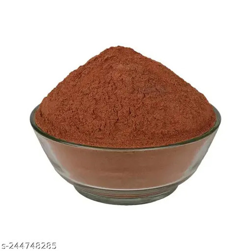 Herbal Ashoka Chhal Powder
