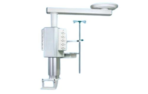 ICU Vertical Type Panels