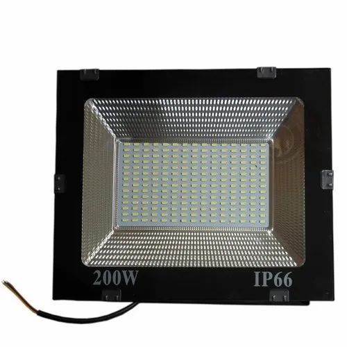 Led Flood Light