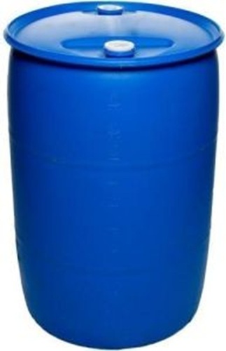 Liquid Resins