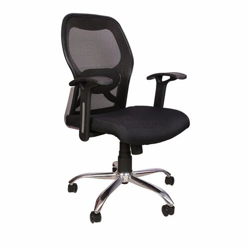 Medium Back Office Chair