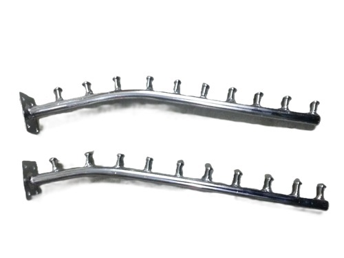 Mild Steel Water Fall Hanger