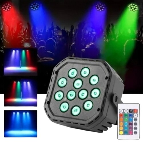 Moving Head Light - Color: Gray