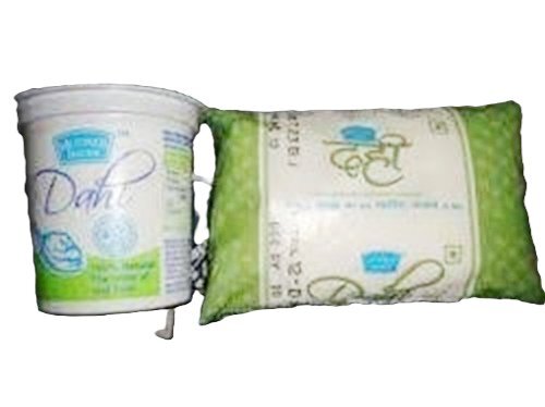 Nandi Dairy Curd
