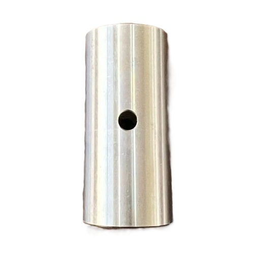 Pinion Gear
