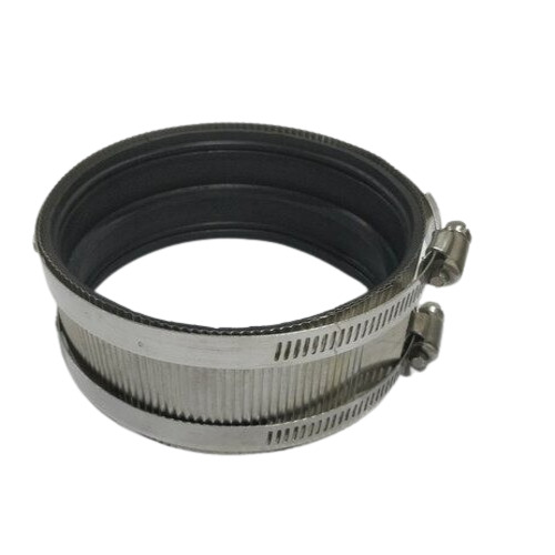 Pipe Couplings