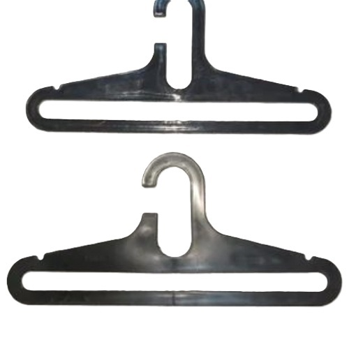Plastic Clothe Hanger