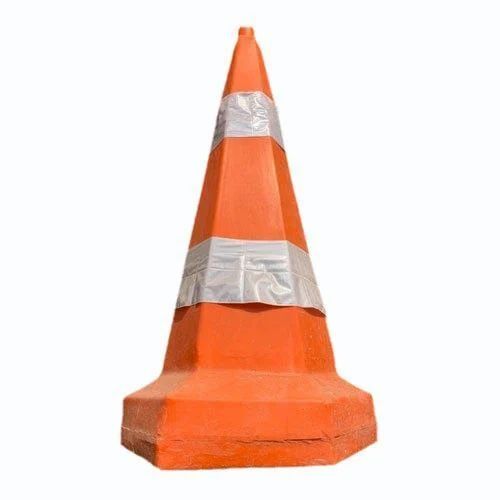 Road Safety Cone