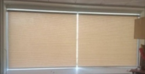 Roller Blinds
