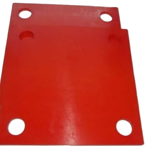 Rubber Gromnet