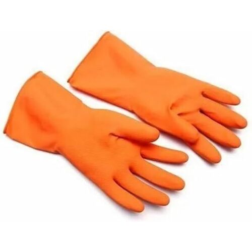Safety Gloves