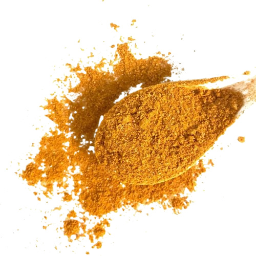 Sambar Masala