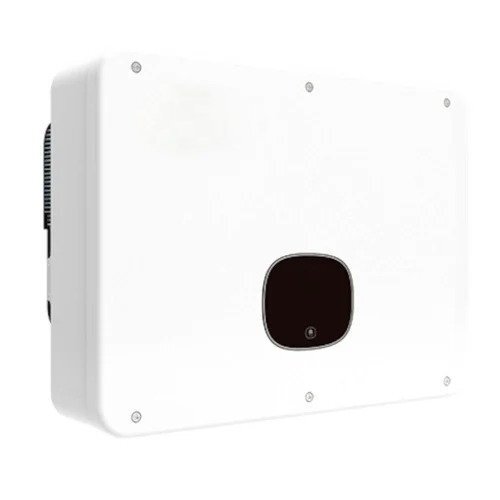 Solar On Grid Inverter