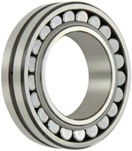 Spherical Bearings