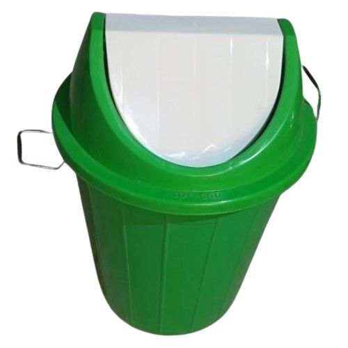 Swing Dustbin 
