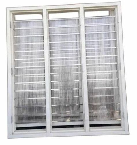 Window Frame