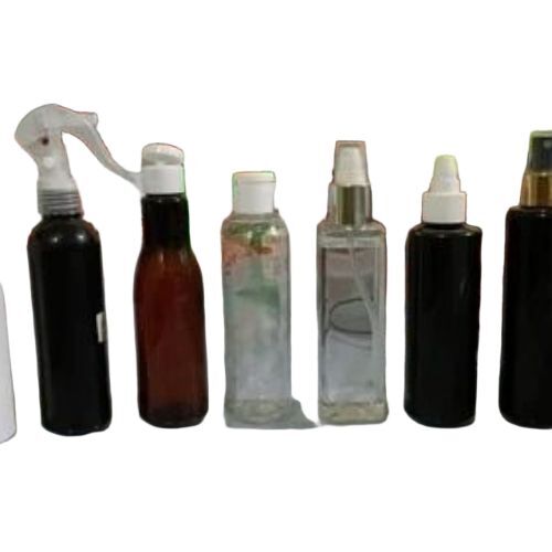 24mm Lotion Dispenser Pump