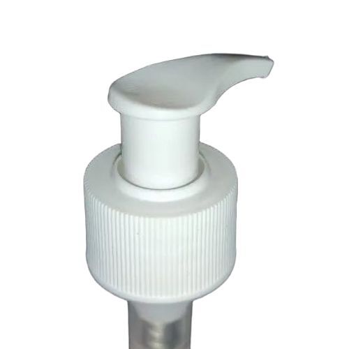 28mm Lotion Dispenser Pump
