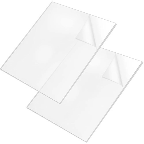 Acrylic Sheet