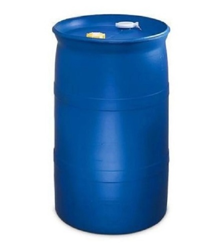 AFC General Purpose Thinner