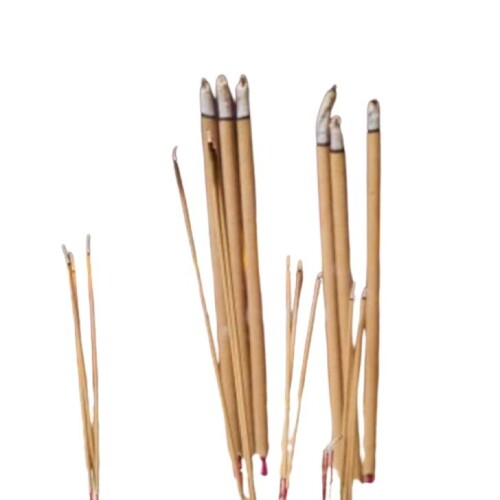 Aromatic Incense Sticks By Anuraj Fragrances Pvt. Ltd.