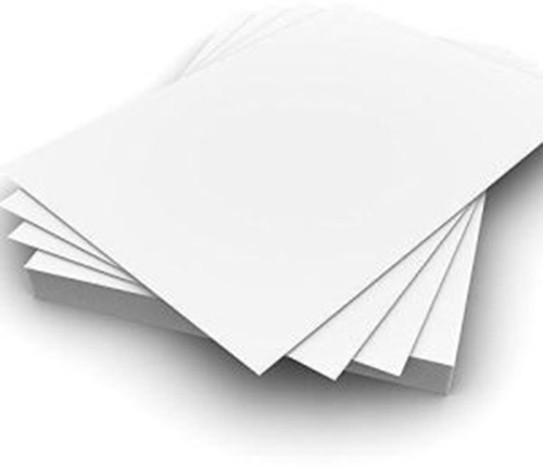 Art Paper