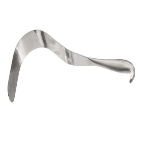 Deaver Retractors - Application: Hospital