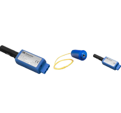 Flame Detector KLC Series