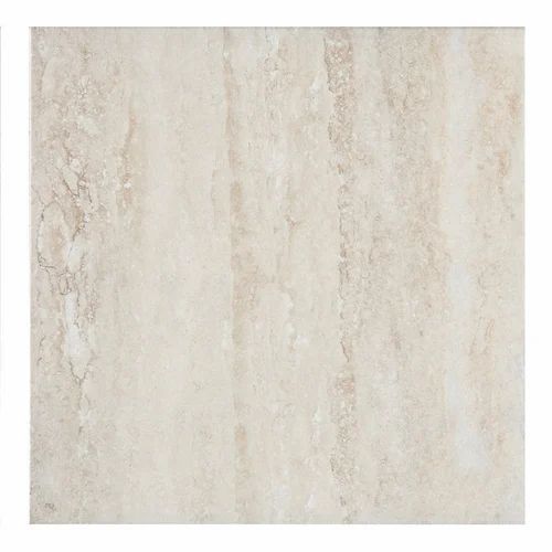 Floor Tiles
