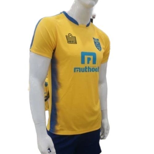 Football T Shirt