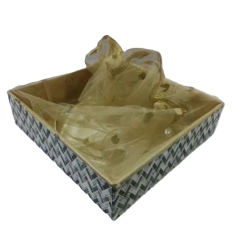 Gift Basket Net