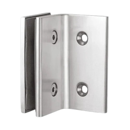 Glass Connector - Color: ..