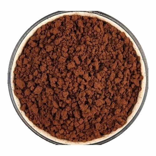 Instant Coffee Powder