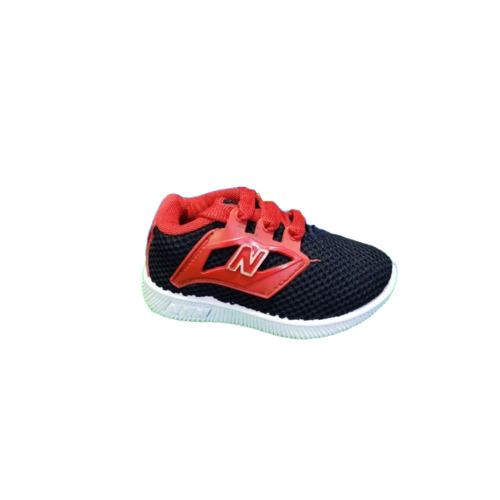 Kids Sport Shoes