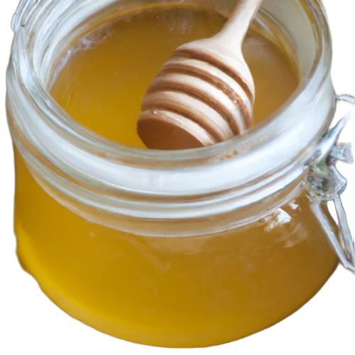 Kikar Honey