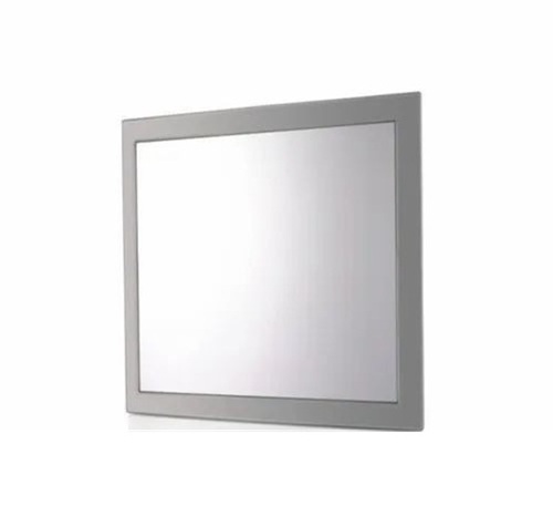 Led Ceiling Panel Light - Application: Malls