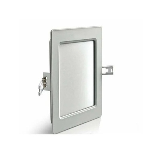 Led Panel Light