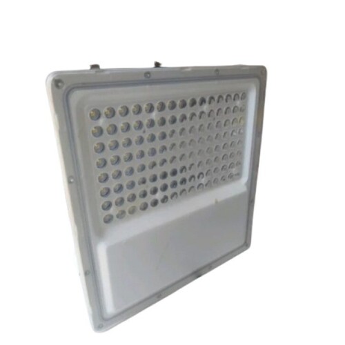 Led Street Flood Light - Application: Residential And Commercial