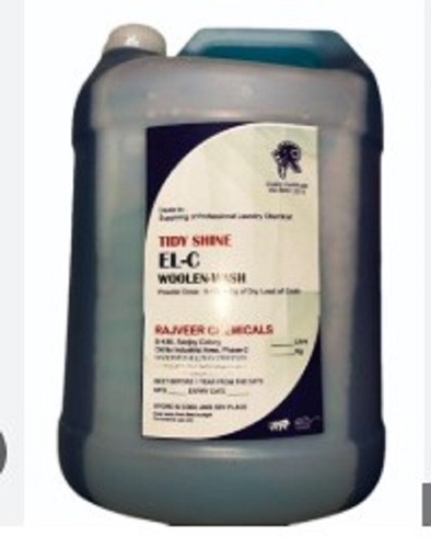 Oil Stain Remover