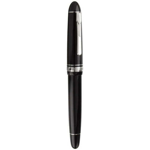 Pen