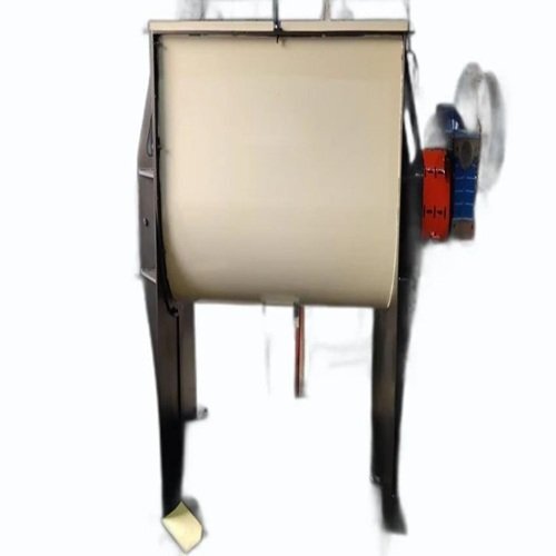 Plastic Waste Washing And Cleaning Plant Exporter