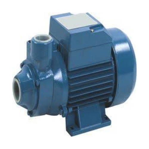Portable Water Pump